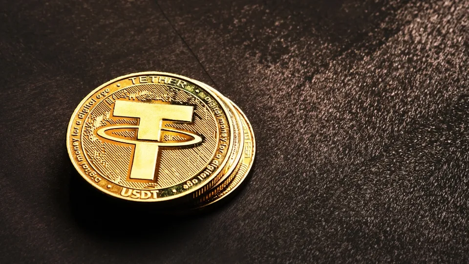 USDT.jpg