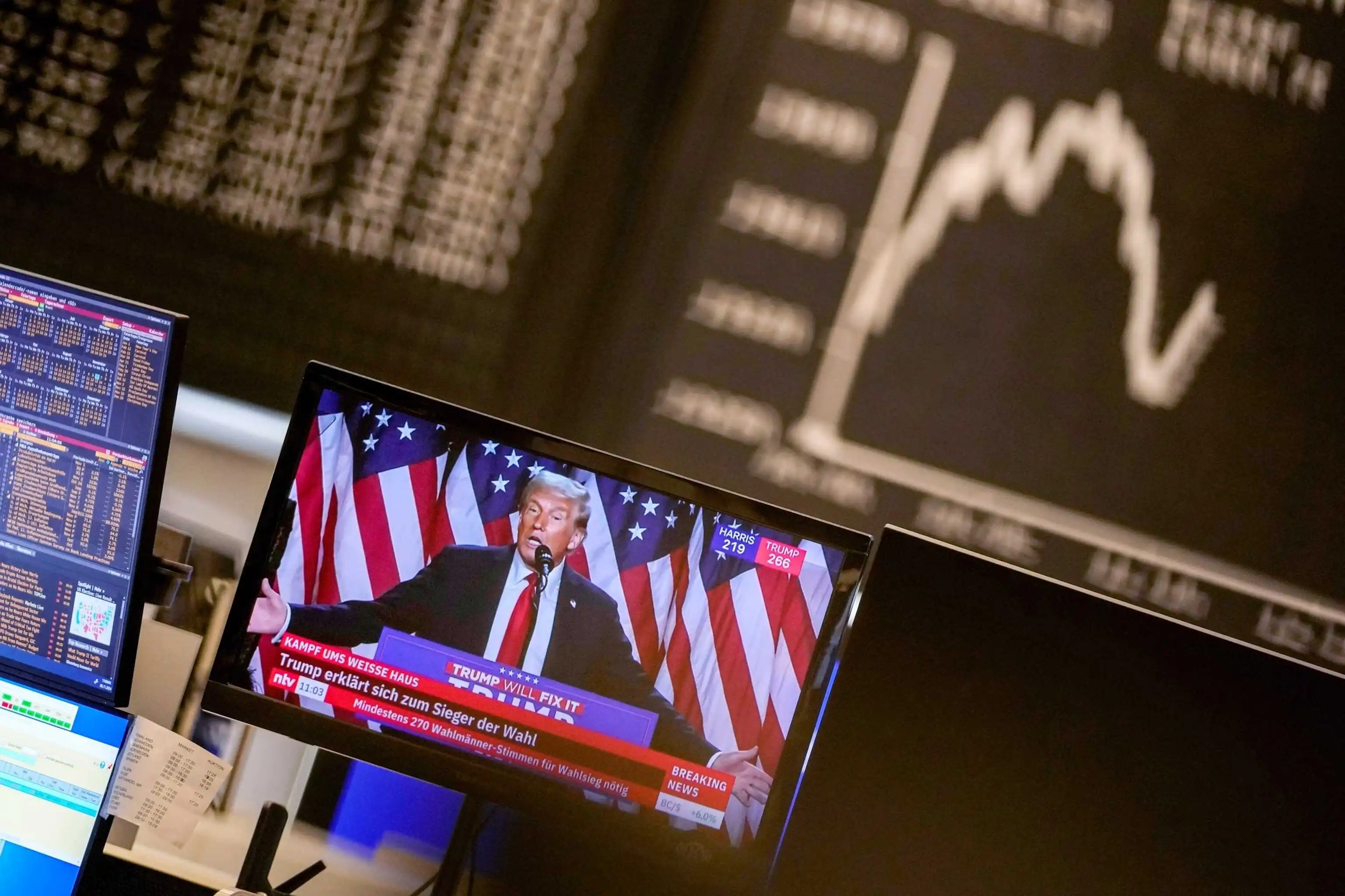 us-stock-market_optimized.jpg