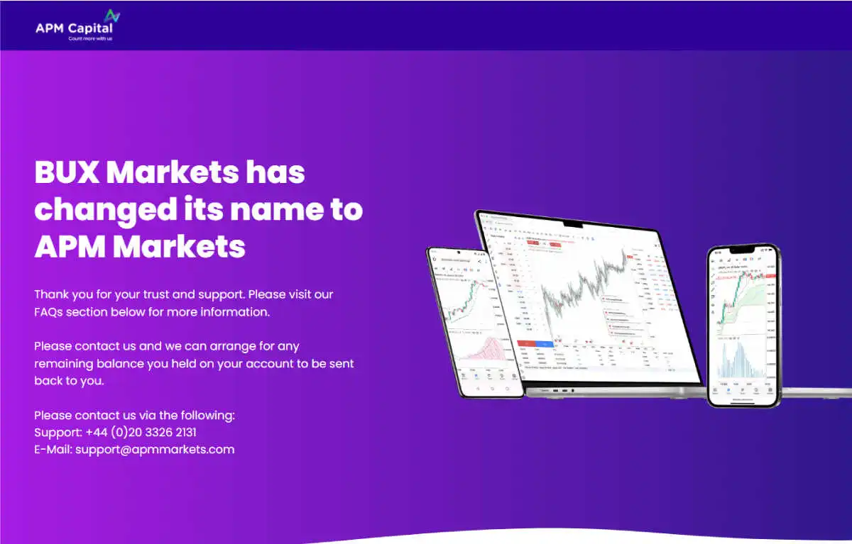 broker-news_optimized.2---nov-11-3.jpg