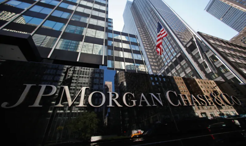 JP Morgan (1).jpg