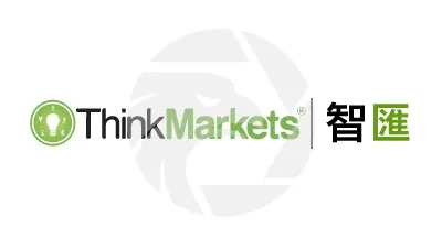 外匯天眼_投資_反詐騙_經紀商_券商_查詢_曝光黑平台.jpg 外匯天眼_投資_反詐騙_經紀商_券商_查詢_曝光黑平台.jpg