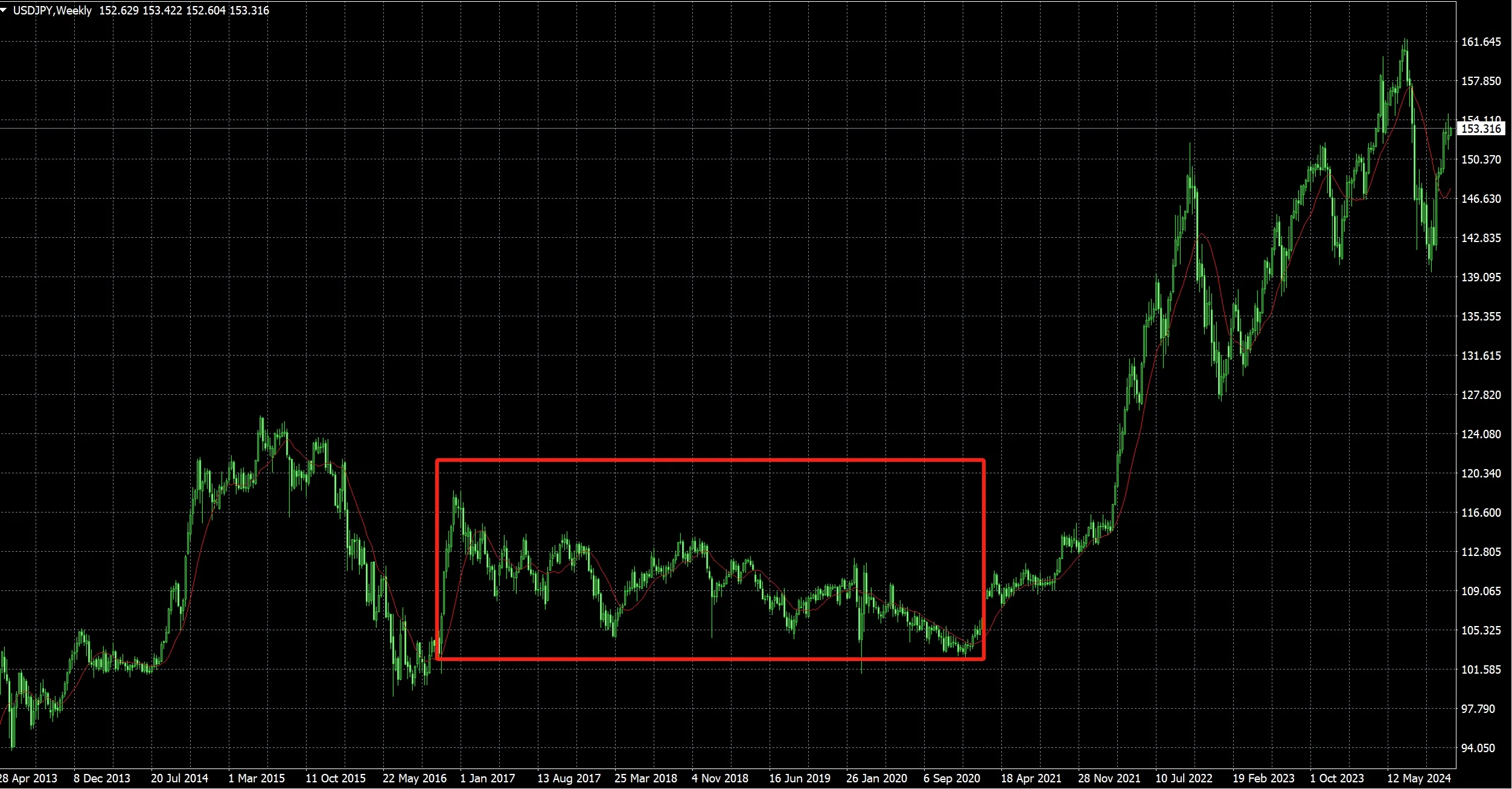 JPY.png JPY.png