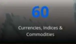 What Can I Trade on USG? What Can I Trade on USG?