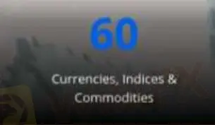 What Can I Trade on USG?