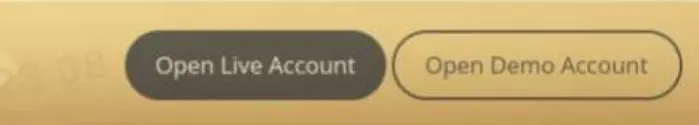 Account Type Account Type
