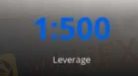 เลเวอเรจ