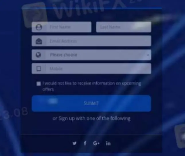 Customer Support Options Customer Support Options