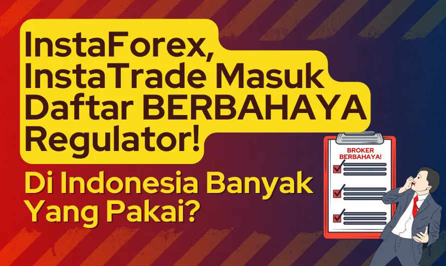 instaforex-masuk-daftar-berbahaya-regulator.png instaforex-masuk-daftar-berbahaya-regulator.png