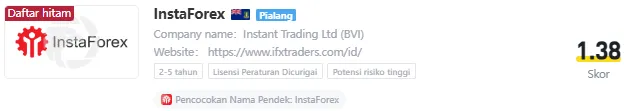 instaforex-wikifx.png instaforex-wikifx.png