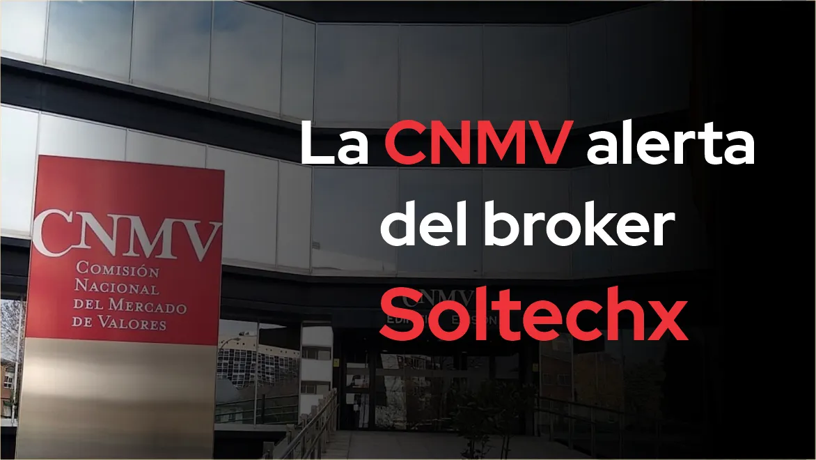 CNMV CNMV