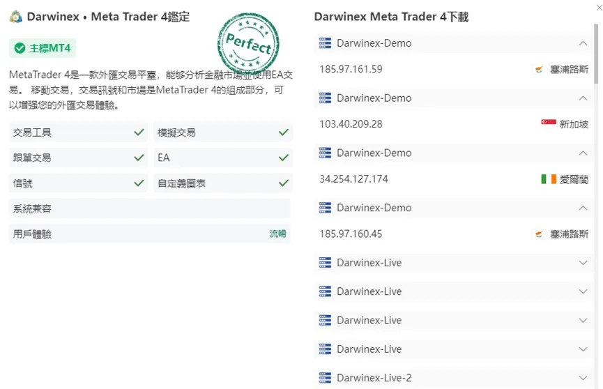 外匯天眼_投資_反詐騙_經紀商_券商_查詢_曝光黑平台.jpg