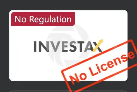 Is Investax Legit?
