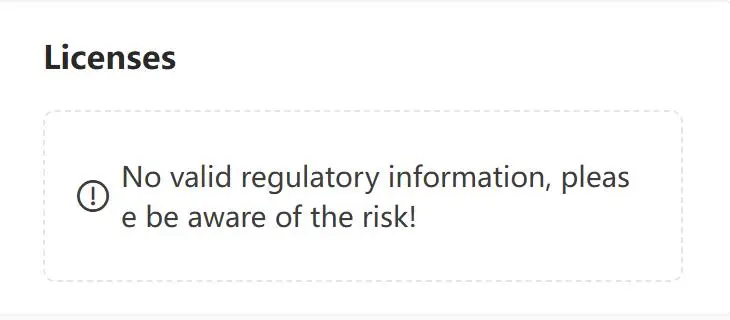 Is InvestQHub Legit?
