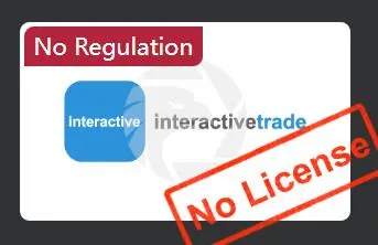 Is interactivetrade Legit?