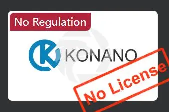 Is KONANO Legit?