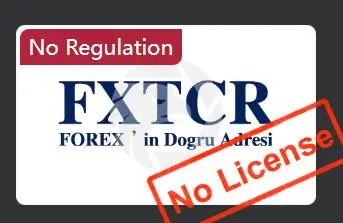 Is FXTCR Legit?