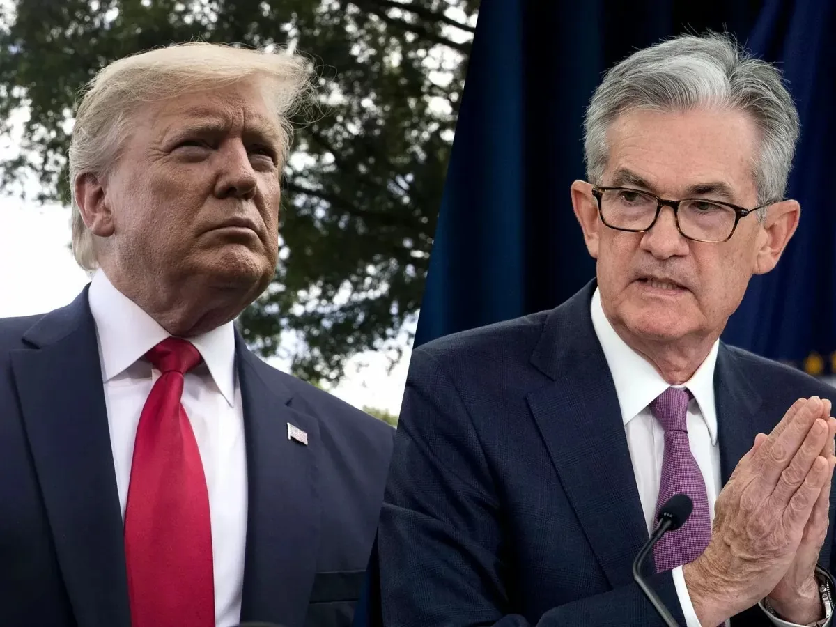 trump-va-fed.jpg