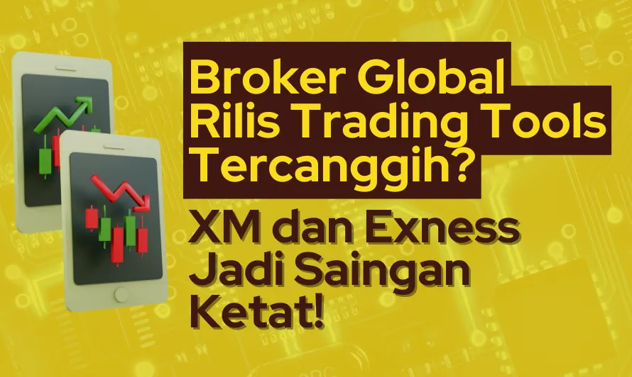 broker-global-rilis-trading-tools-tercanggih.png broker-global-rilis-trading-tools-tercanggih.png