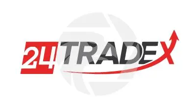 24tradex Review Summary