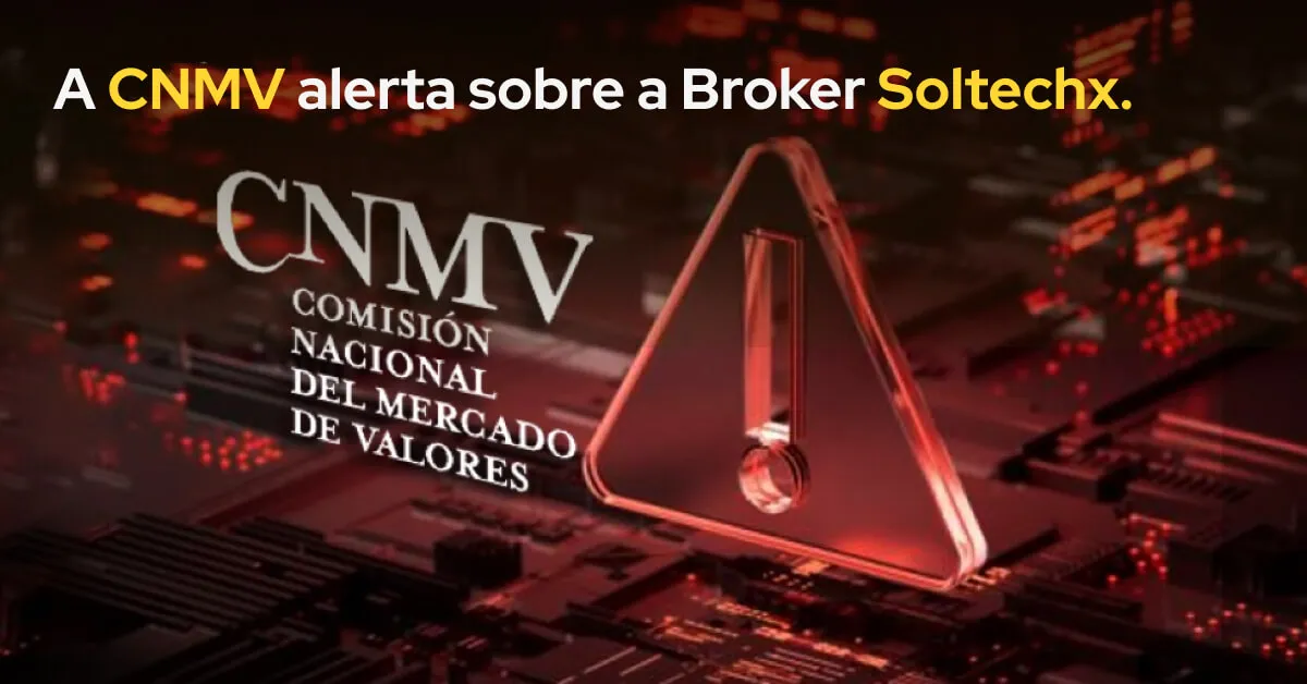 CNMV CNMV