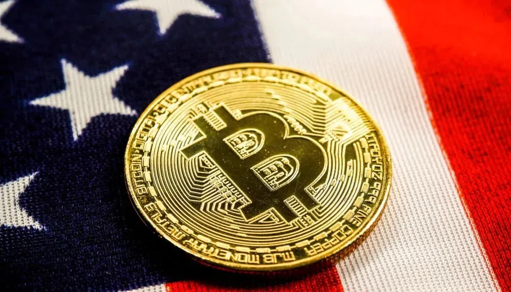 bitcoin.jpg