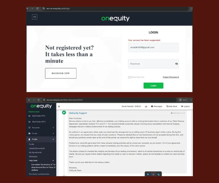 korban-platform-forex-onequity-pty-ltd-dibekukan-akunnya.png korban-platform-forex-onequity-pty-ltd-dibekukan-akunnya.png