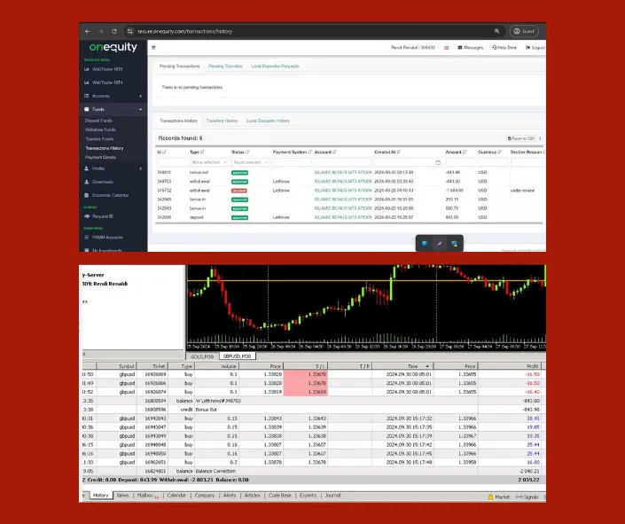 portal-broker-trading-online-onequity-menipu-para-pengguna-di-indonesia.png portal-broker-trading-online-onequity-menipu-para-pengguna-di-indonesia.png