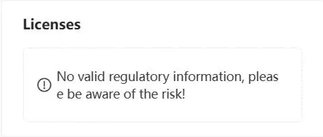 Is Lite Legit?