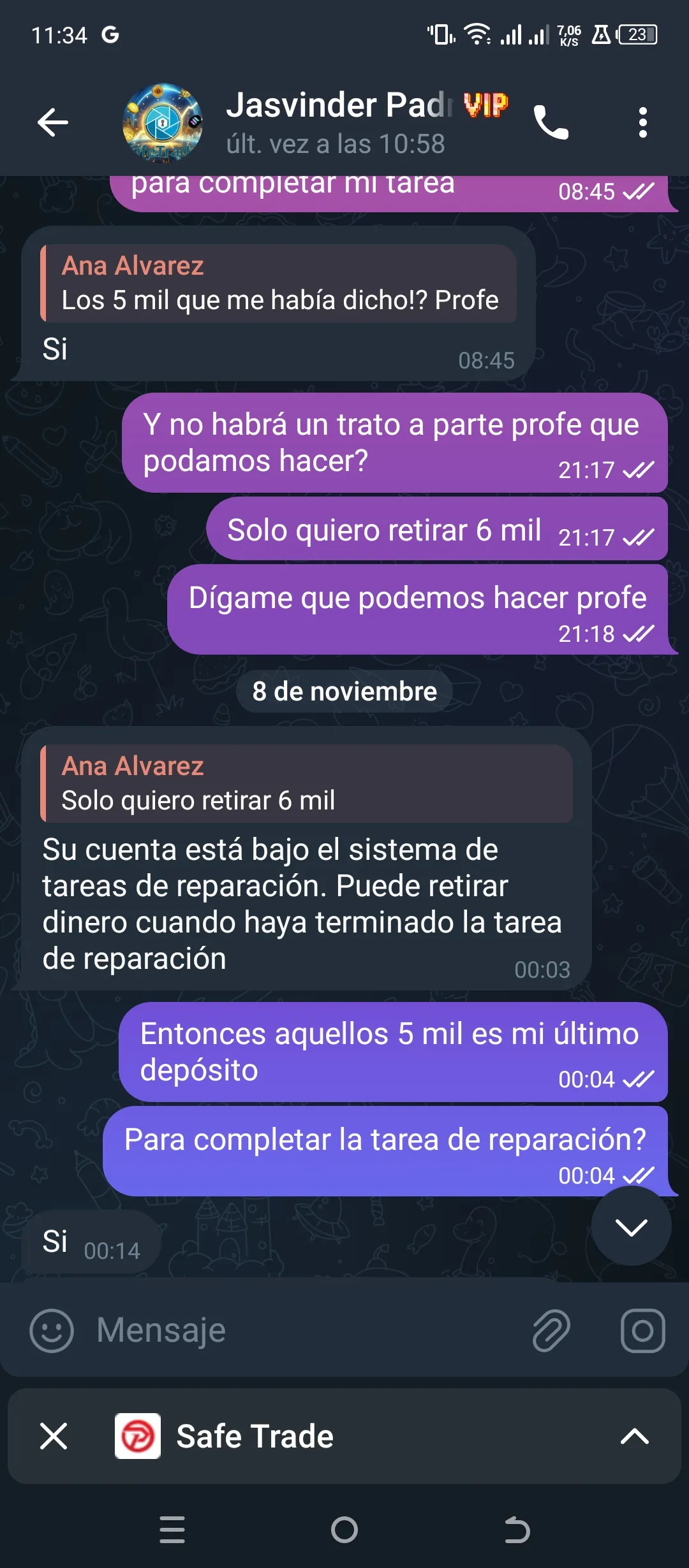 20241109_1.jpg