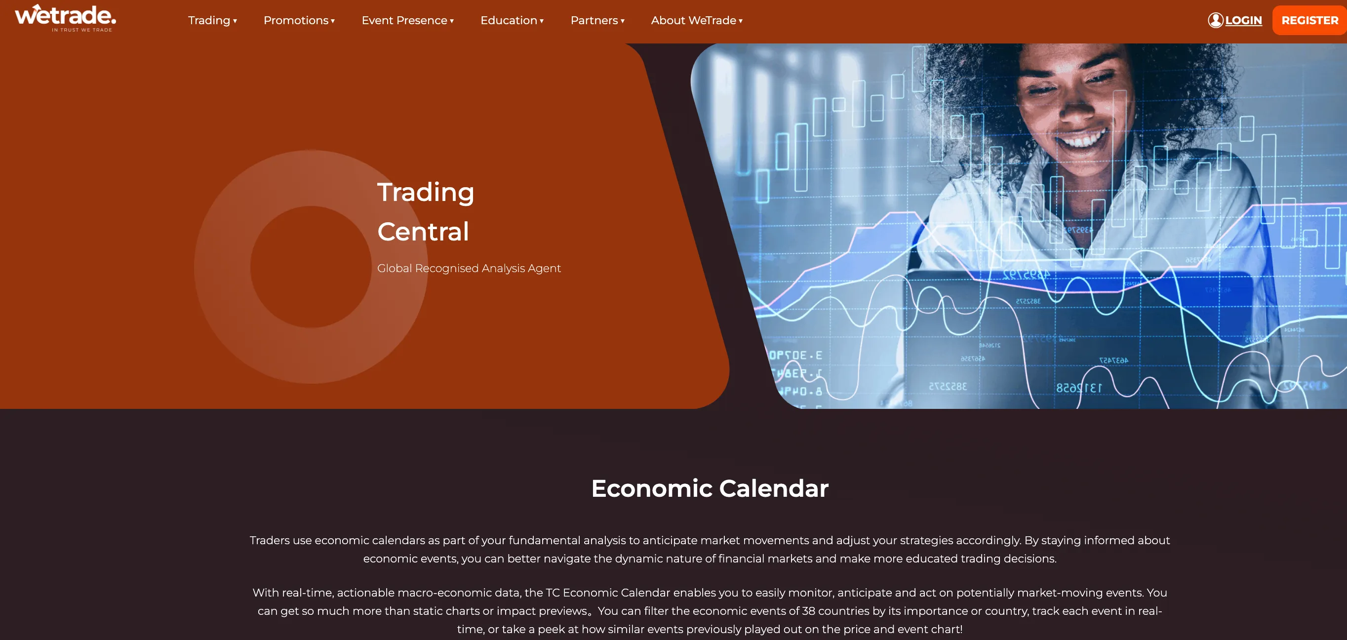Educational Resources
