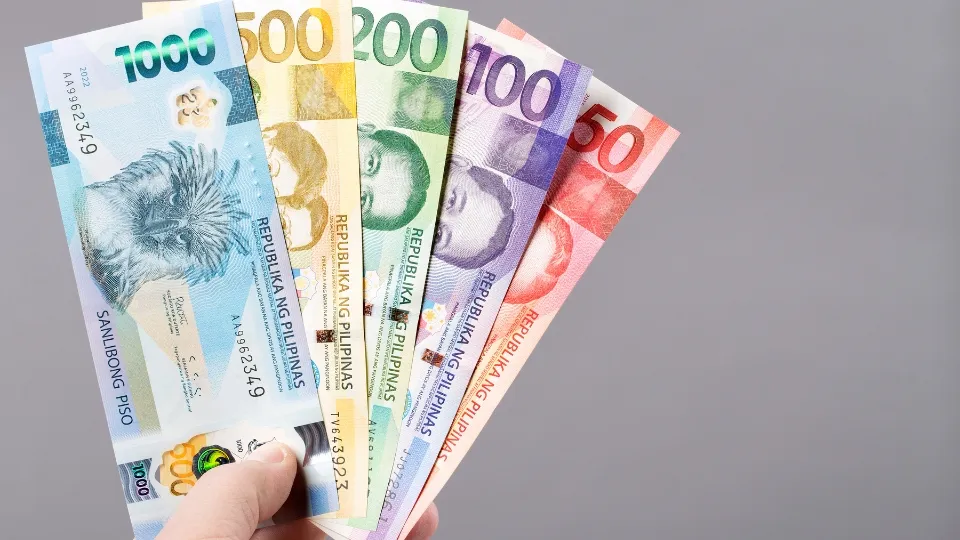 PH_Peso.jpg
