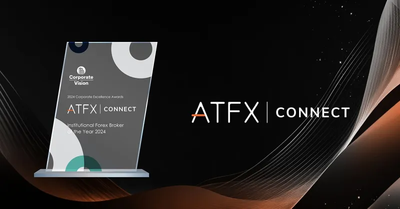 ATFX Connect (1).jpg