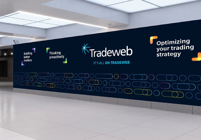 tradeweb (1).jpg tradeweb (1).jpg