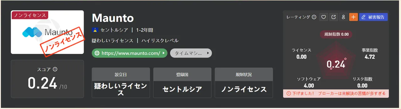 6d843adc-e82c-430b-a43d-f8cfe9ff025d.png 6d843adc-e82c-430b-a43d-f8cfe9ff025d.png
