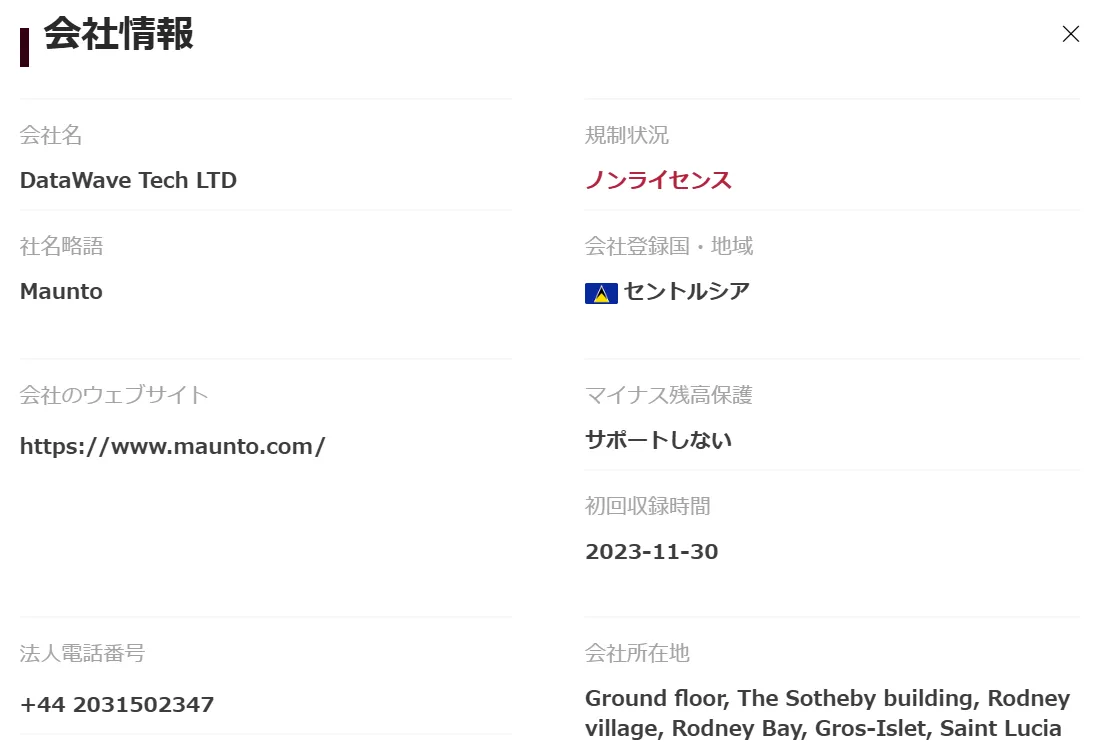 97c79d64-b249-4c6d-9dd9-81ec708b2ea3.png 97c79d64-b249-4c6d-9dd9-81ec708b2ea3.png