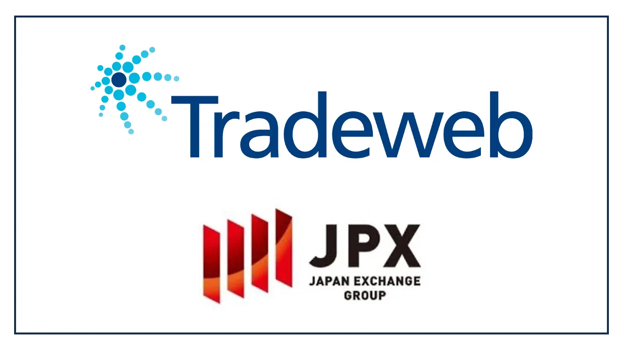 tradeweb.png tradeweb.png