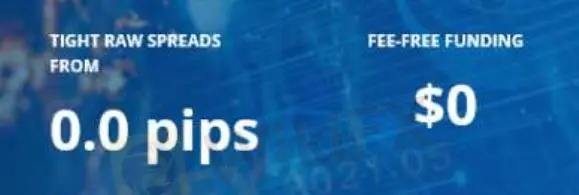 FMarkets الرسوم