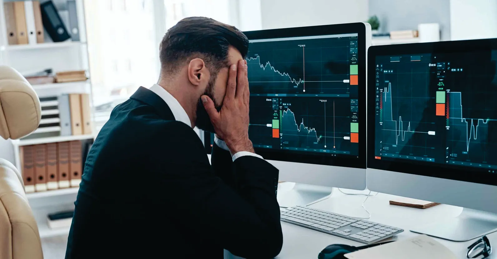 Trading.jpg