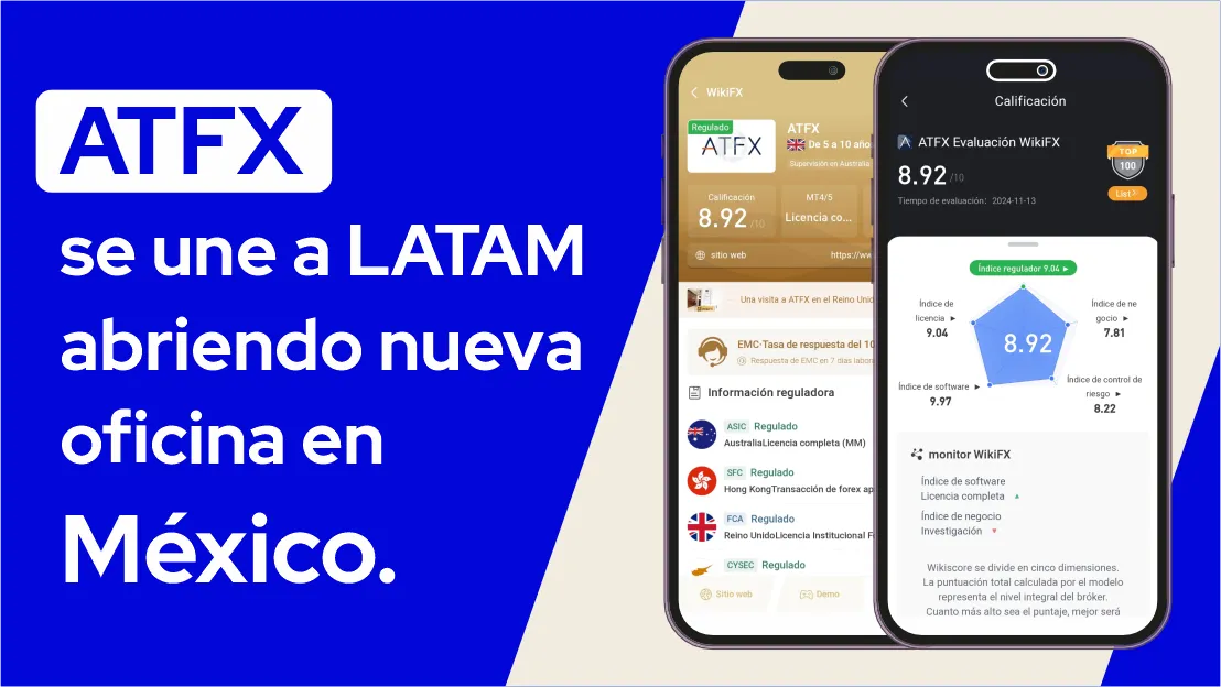 LATAM LATAM