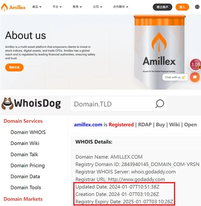 外匯天眼_投資_反詐騙_經紀商_券商_查詢_曝光黑平台.jpg 外匯天眼_投資_反詐騙_經紀商_券商_查詢_曝光黑平台.jpg