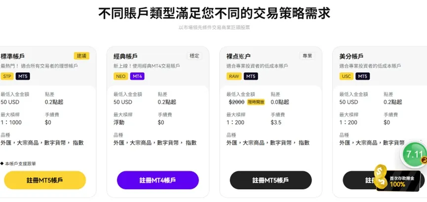 外匯天眼_投資_反詐騙_經紀商_券商_查詢_曝光黑平台.jpg 外匯天眼_投資_反詐騙_經紀商_券商_查詢_曝光黑平台.jpg