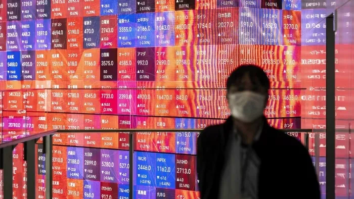 us-stock.jpg