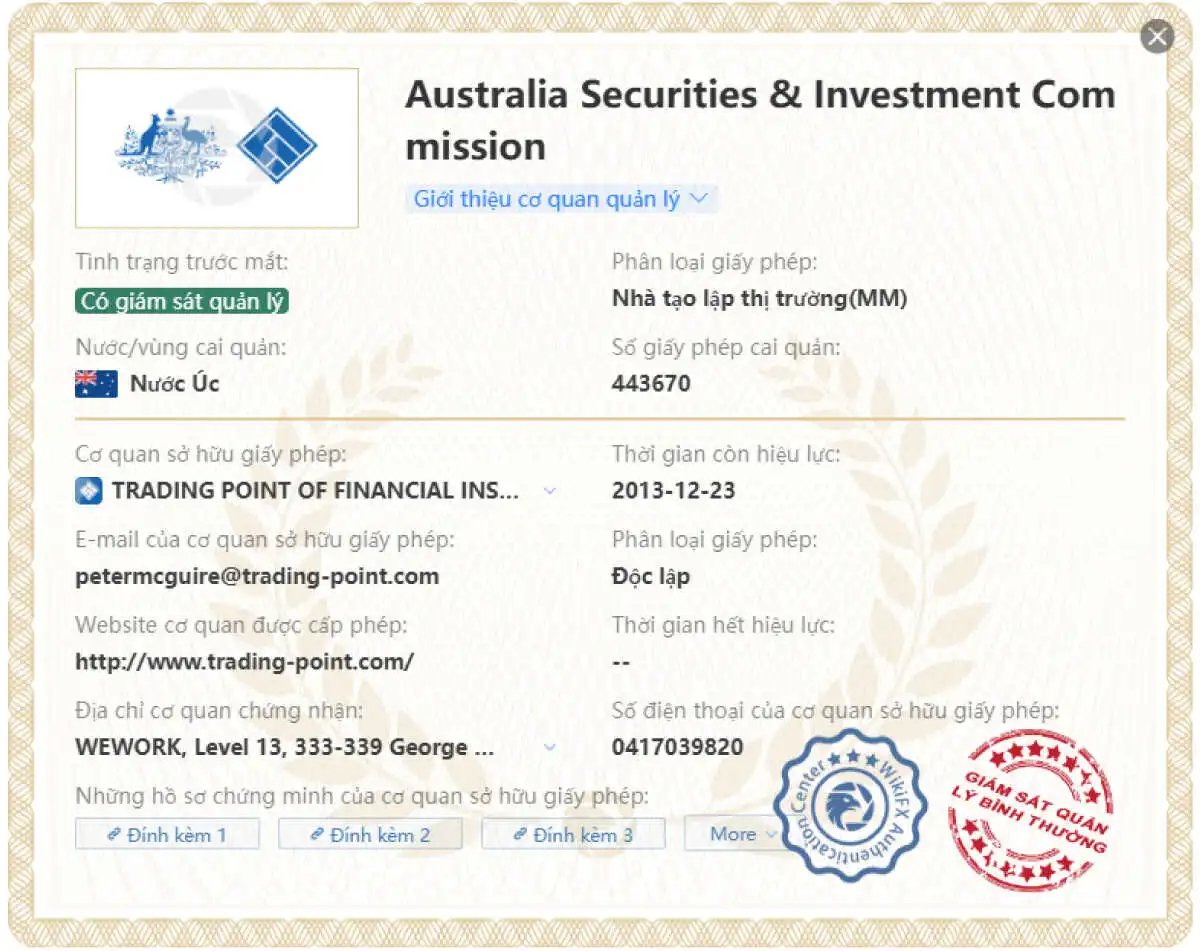 broker-review_optimized.1---nov-13-4.jpg