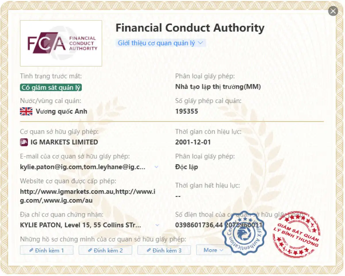 broker-review_optimized.1---nov-13-3.jpg broker-review_optimized.1---nov-13-3.jpg