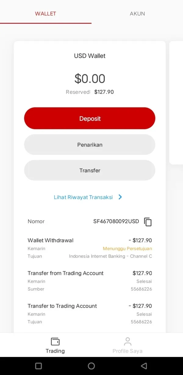 keluhan-trader-indonesia-terhadap-platform-forex-2024.jpg keluhan-trader-indonesia-terhadap-platform-forex-2024.jpg