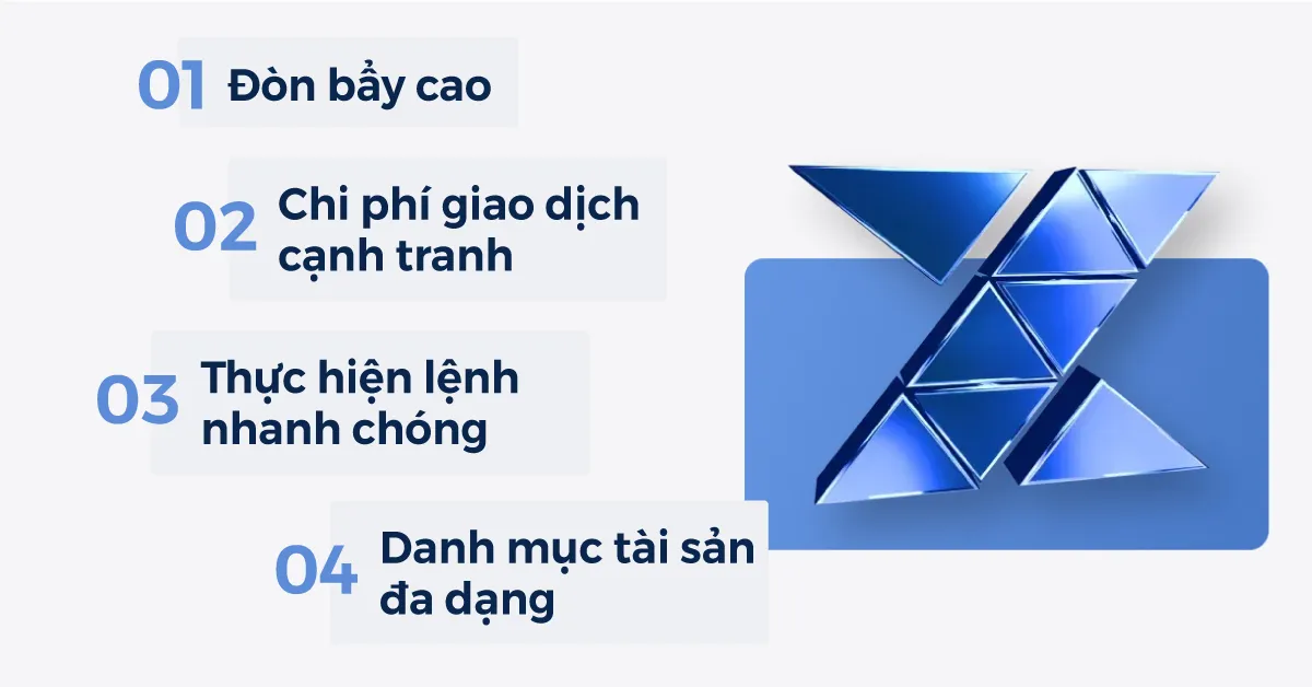 Broker-Review.2--Nov-13-2.jpg