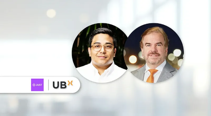 just-ubx.jpg just-ubx.jpg
