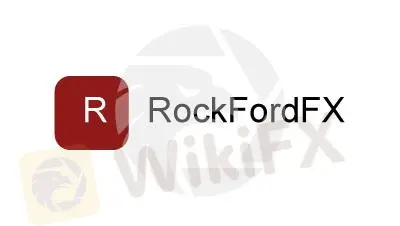 RockFordFX Review Summary