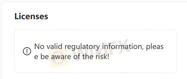 Is Global Financial Legit? Is Global Financial Legit?