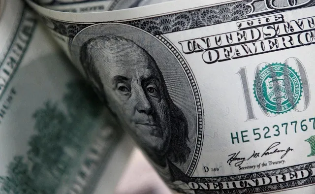 dong-usd.png